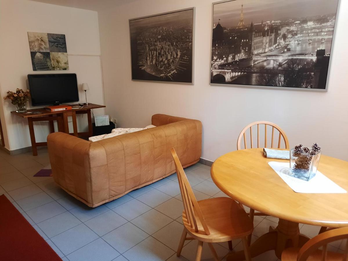 #10Ilnumeroperfetto, Independent Entrance, Private Parking & Garten Morbio Inferiore Extérieur photo